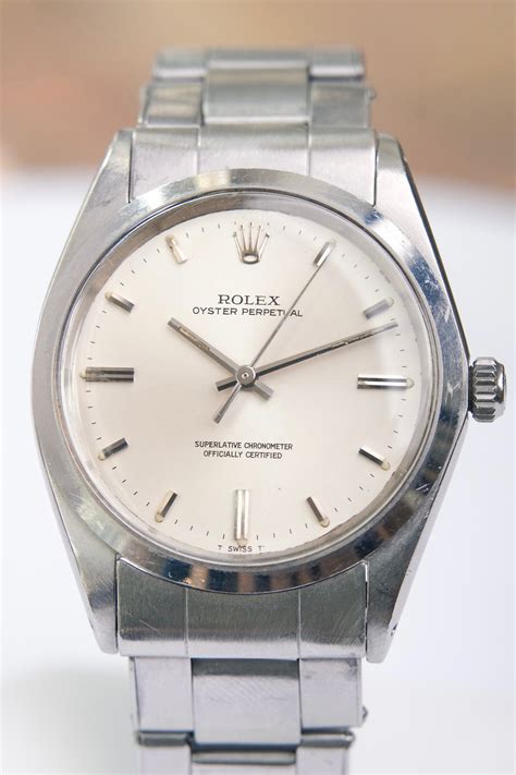 rolex oyster perpetual olx|rolex oyster perpetual vintage watch.